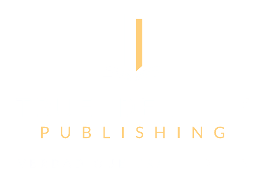 True Identity Publishing — Verdad que transforma